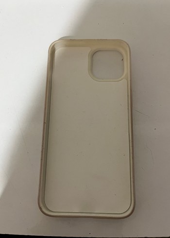 İphone 13 Telefon Kılıfı - Görsel 7