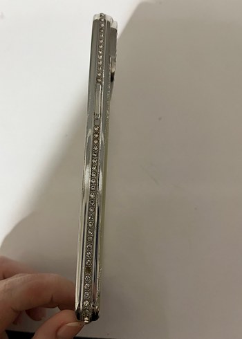 İphone 13 Telefon Kılıfı - Görsel 9