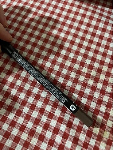 Kaş kalemi - Görsel 2