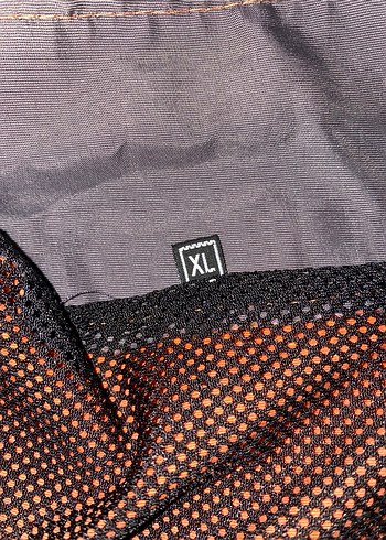 Trendyol Go Fermuarlı Kahverengi Erkek Yelek - Görsel 3