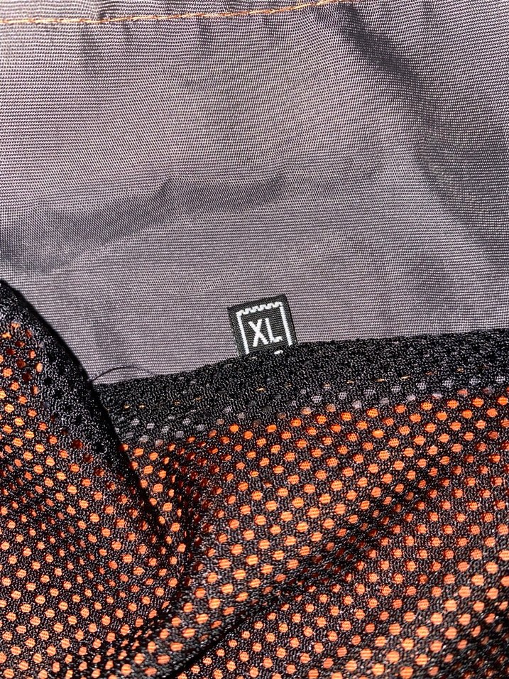 Trendyol Go Fermuarlı Kahverengi Erkek Yelek - Görsel 3