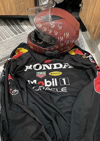 American Vintage l/xl