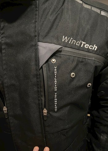 Motorcu montu - Görsel 5