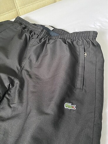 Lacoste Lacoste eşofman