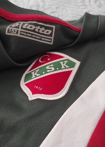 Lotto karşıyaka 