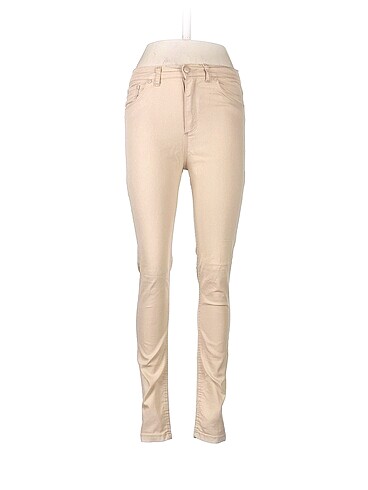 PreLoved Skinny %70 İndirimli.