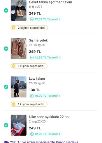 Kıyafet