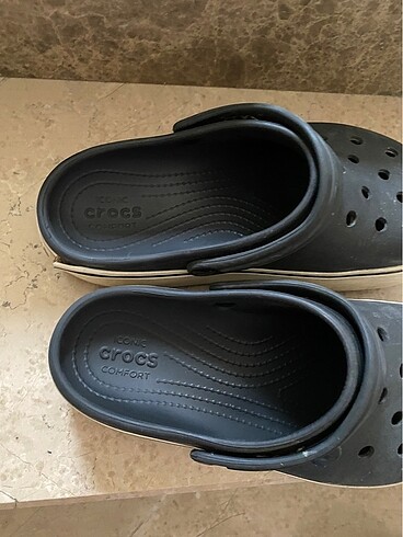 Crocs Crocs