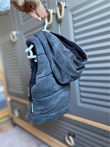 Şişme yelek - Görsel 2