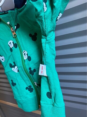 Eşofman takımı - Görsel 5