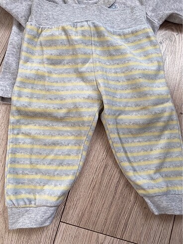 Hırkalı takım - Görsel 4