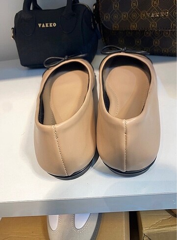 36 Beden tory burch sadece 36 kaldı