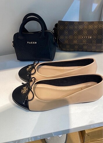 tory burch sadece 36 kaldı