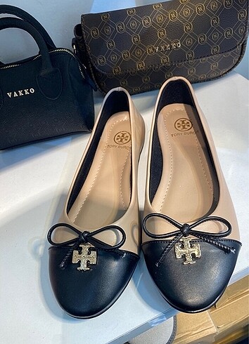 Tory Burch tory burch sadece 36 kaldı