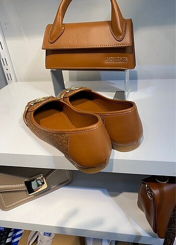 Michael Kors michael kors 36 numara