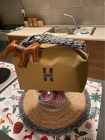 hermes çanta
