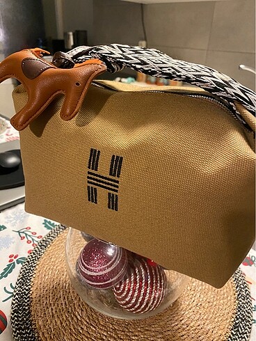 Hermes hermes çanta