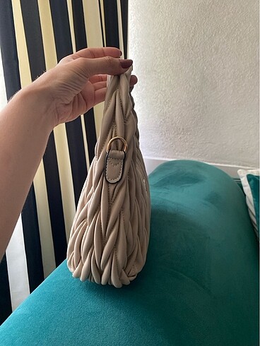 Miu Miu mıumıu çanta