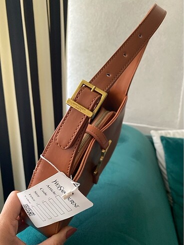 Beden yvessaintlaurent