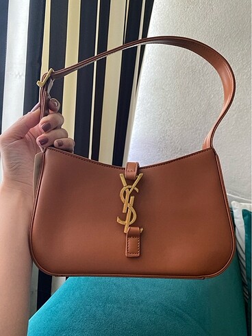 yvessaintlaurent