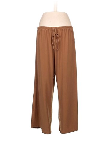 Zara Pantolon
