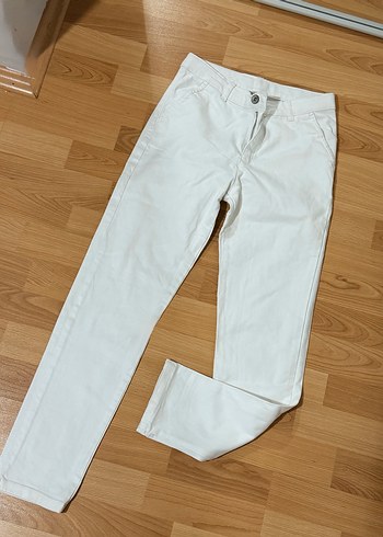 LC Waikiki 11-12 Yaş