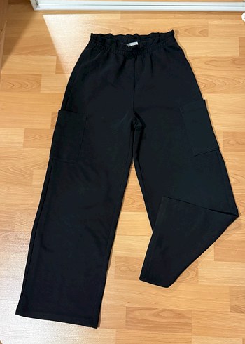 LCW eşofman altı - Görsel 3