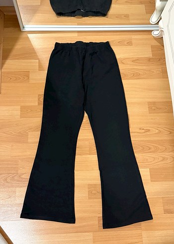 LC Waikiki 12-13 Yaş