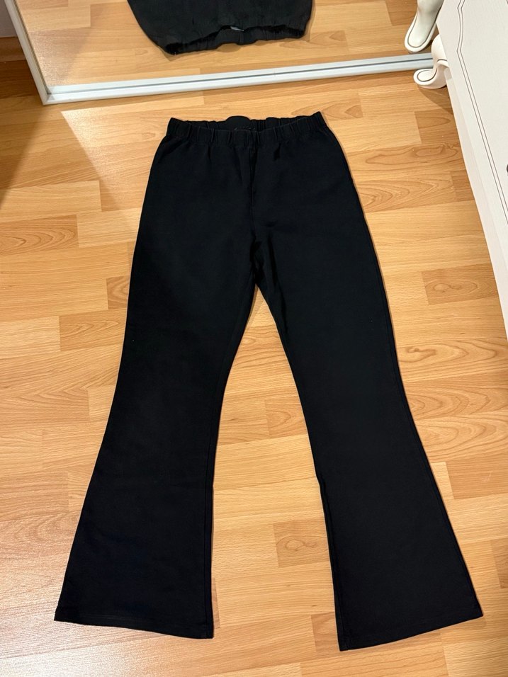 LCW pantolon - Görsel 3