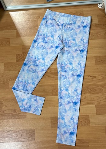 LC Waikiki 13-14 Yaş