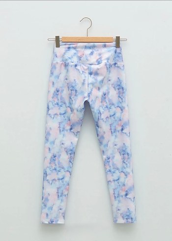 LCW tayt - Görsel 4