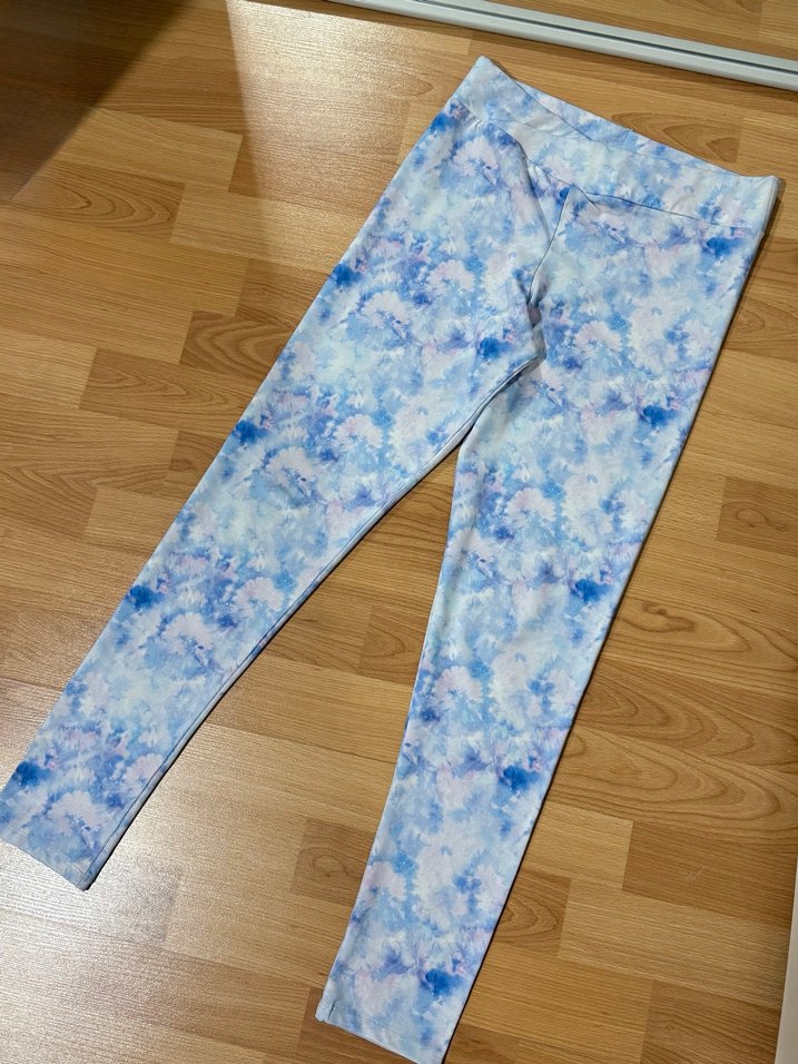 LCW tayt - Görsel 3