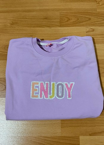 LC Waikiki 13-14 Yaş