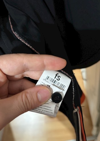 Faik Sönmez Gömlek - Görsel 5