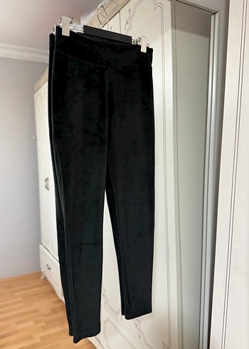 LC Waikiki 13-14 Yaş