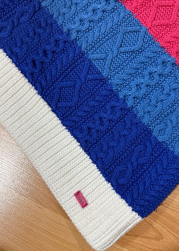 LCW Yün Kazak - Görsel 3