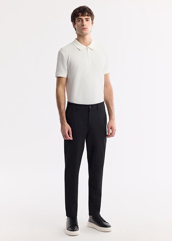 Avva Pantolon - Görsel 2