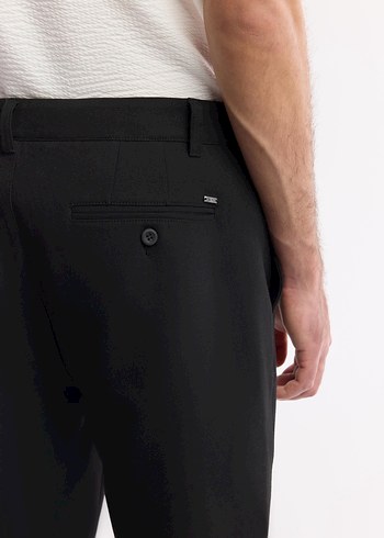 Avva Pantolon - Görsel 5