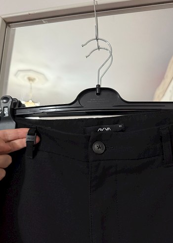 Avva Pantolon - Görsel 3