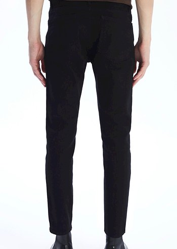 Lc Waikiki Jean Pantolon - Görsel 5