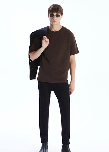 Lc Waikiki Jean Pantolon - Görsel 2