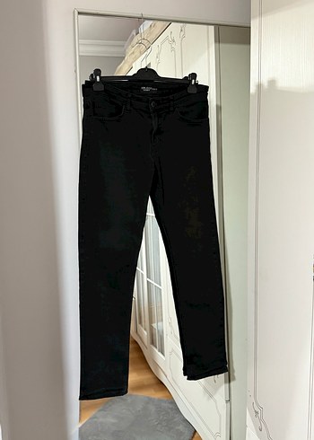 Lc Waikiki Jean Pantolon - Görsel 3
