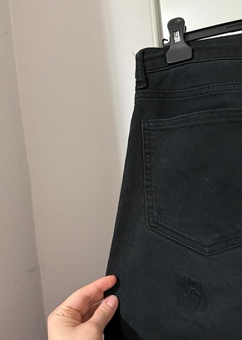 Lc Waikiki Jean Pantolon - Görsel 6