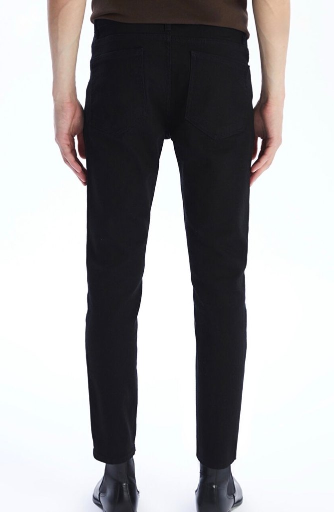 Lc Waikiki Jean Pantolon - Görsel 5