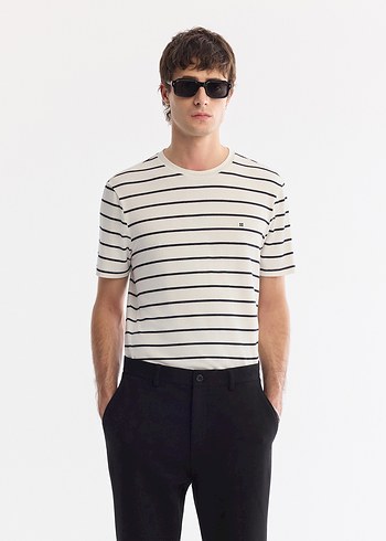 Avva Erkek Pantolon - Görsel 4