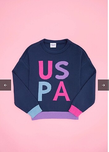 Us Polo assn kazak