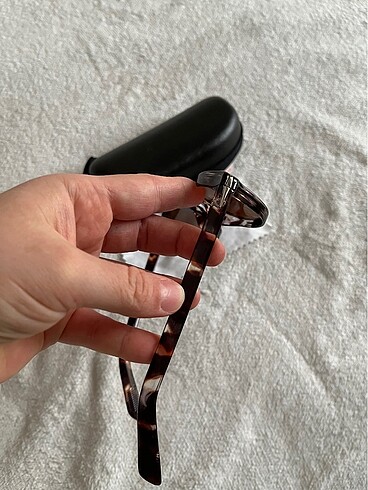 Ray Ban Atasun Optik Güneş Gözlüğü