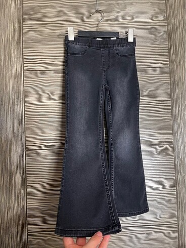 H&M H&M pantolon