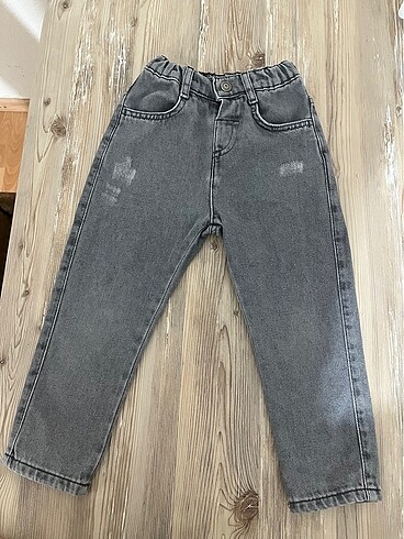 LC Waikiki Lc Waikiki Pantolon