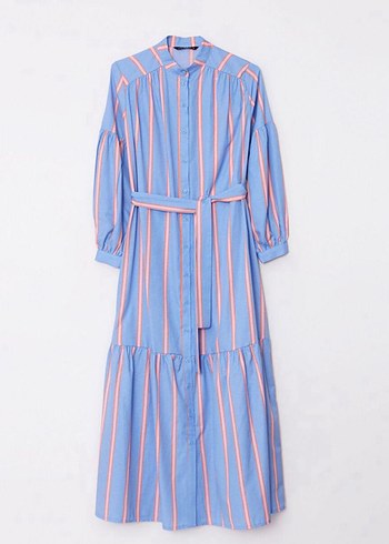 LC Waikiki Lc Waikiki Elbise